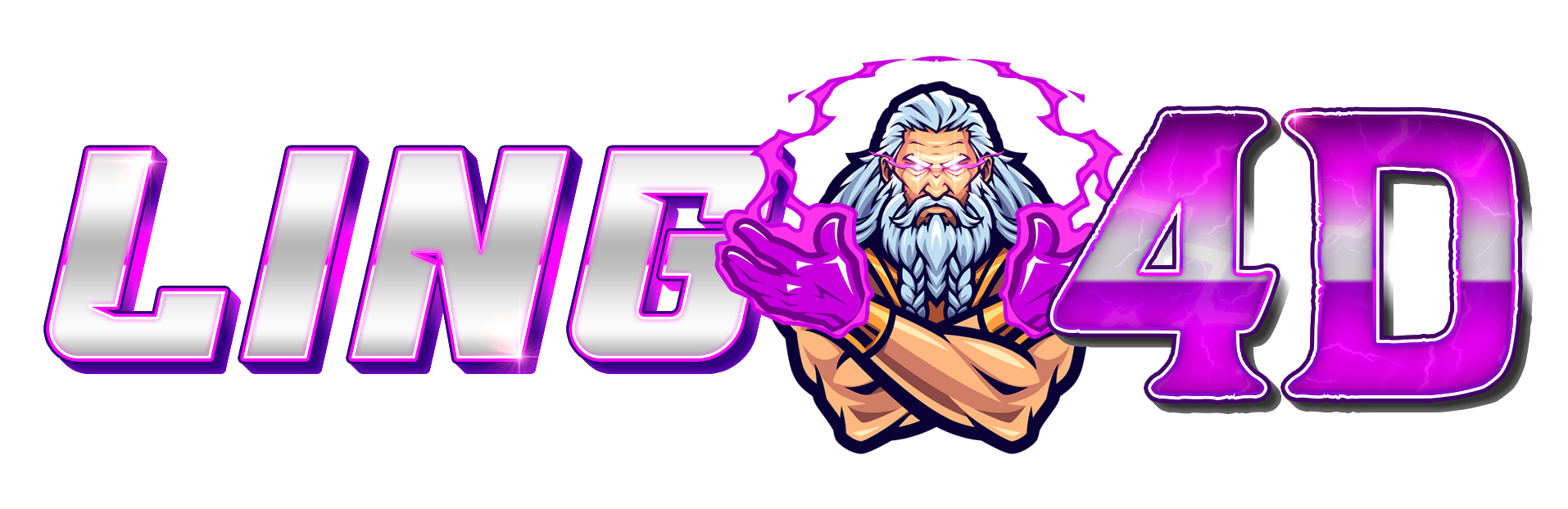 LING4D PREDIKSI TOGEL